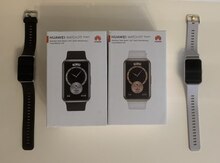 Huawei watch fit Elegant