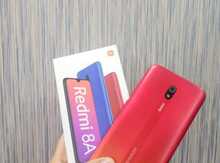Xiaomi Redmi 8A Sunset Red 32GB/2GB