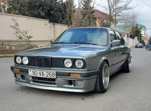 BMW 318, 1985 il