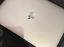 Apple Macbook pro m1
