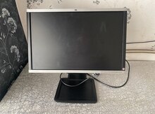 Monitor "HP Compaq LA2405wq"
