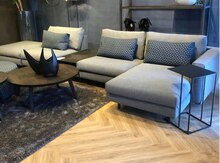 Künc divan