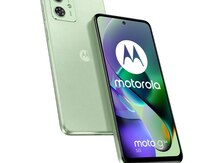 Motorola Moto G54 Mint Green 256GB/8GB