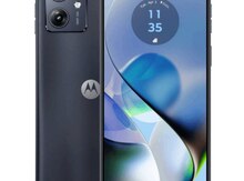 Motorola Moto G54 Midnight Blue 256GB/8GB