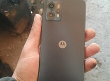 Motorola Moto G13 Rose Gold 128GB/4GB