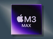 Apple Macbook Pro 16 inch M3 Max 36GB/1TB Space Black