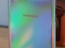 Samsung Galaxy Note 10+ Aura White 256GB/12GB