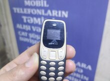 Nokia Mini