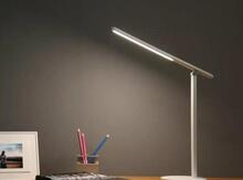 Ağıllı işıqlandırma "Yeelight Folding Desk Lamp Z1 white"