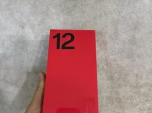 OnePlus 12 Green 512GB/16GB