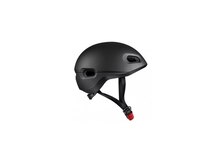 Dəbilqə "Xiaomi Commuter Helmet"