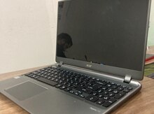 Acer M5-581T