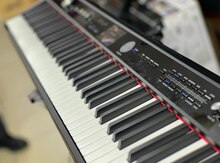 Elektro piano "NUX NPK20" 