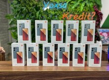 Xiaomi Redmi Note 13 Pro Forest Green 256GB/8GB