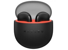 Haylou X1 Neo Bluetooth Earphones Black