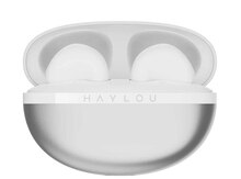Qulaqlıq "Haylou X1 2023 Bluetooth Earphones Silver"