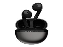 Qulaqlıq "Haylou X1 2023 Bluetooth Earphones Black"