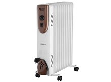Qızdırıcı "Ardesto OFH-11X1"