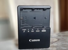 "Canon" şarj cihazı