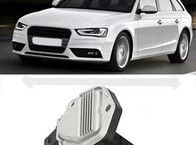 "Audi, Volkswagen" yağ sensoru 1J0907660B