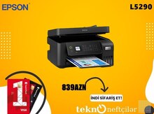 Printer "EPSON L5290"
