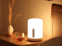 Ağıllı lampa "Xiaomi Mi Bedside Lamp 2"