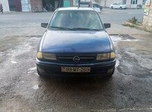 Opel Astra, 1994 год