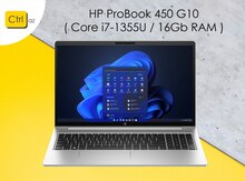 Noutbuk "HP ProBook G10 ( 816P1EA )"