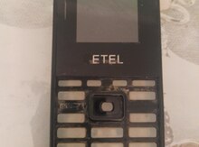 Mobil telefon "Etel E29"