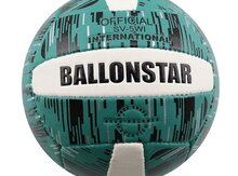 Voleybol topu "Ballonstar SV-5WI"