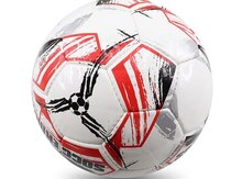 Futbol topu "Soccermax"