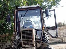Traktor Mtz 82, 1994 il