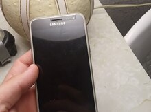 Samsung Galaxy J3 (2016) White 8GB/1.5GB