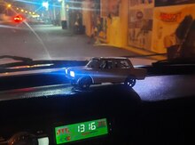 "LADA (VAZ)  2107" modeli