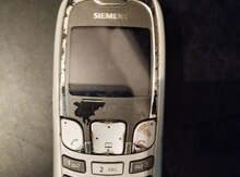 Telefon "Siemens a65"