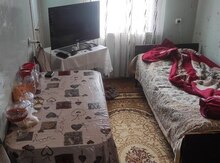 3-otaqlı mənzil, Gəncə ş., 90 m²