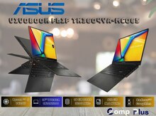 Noutbuk "Asus Vivobook S 16 Flip TN3604YA-MC065"