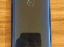 Motorola One Vision Plus Cosmic Blue 128GB/4GB