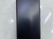 Samsung Galaxy S21 Ultra 5G Phantom Black 128GB/8GB