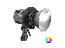 Monoblok RGB video işıq “Colbor CL60R” 