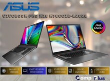 Noutbuk "Asus Vivobook Pro X16 N7600ZE-L2028 | 90NB0XS2-M001C0"
