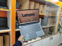 Noutbuk "Lenovo IdeaPad Slim 7 14IIL05 | 82A4000JUS"