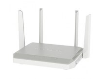 Wifi Router "Keenetic Giant KN-2610"