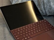 Microsoft Surface Go 2, 4425Y - 2023