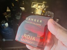 "Roja Danger" ətri 