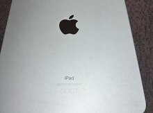 Apple iPad 2022 Silver 64GB