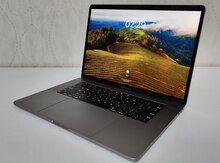 Apple MacBook Pro 2019 1TB