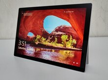 Microsoft  Surface Pro 6