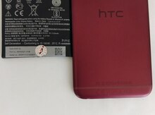 HTC One A9 Opal Silver 16GB/2GB
