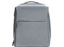 Çanta "Xiaomi Mi City Backpack 2 Light Gray"
